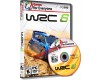World Rally Championship 6 - 2 Disk